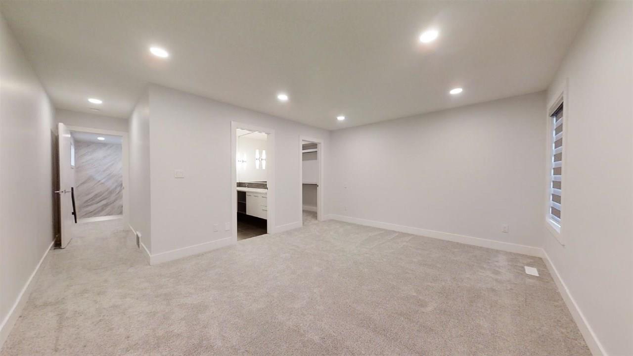 The 155 Street Infill — custom home by Nexity Homes, photo 7